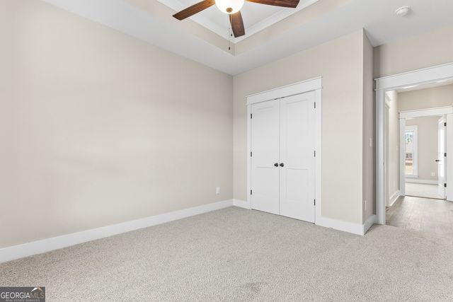 112 Black Birch Lane, Kathleen, GA 31047