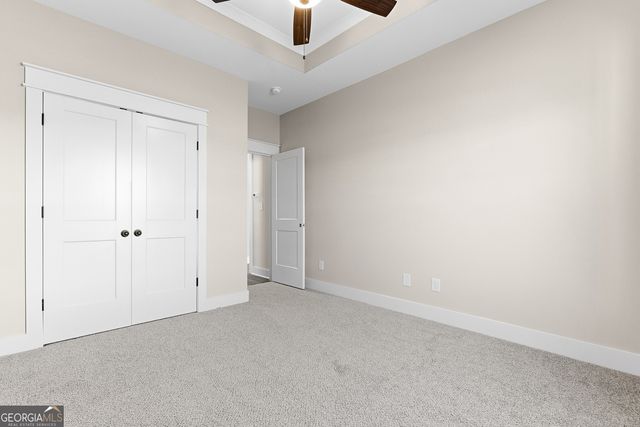 112 Black Birch Lane, Kathleen, GA 31047