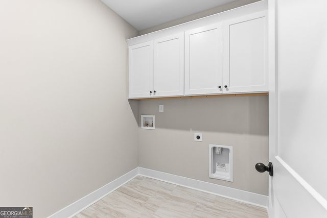 112 Black Birch Lane, Kathleen, GA 31047