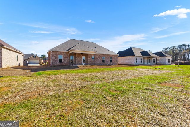 112 Black Birch Lane, Kathleen, GA 31047