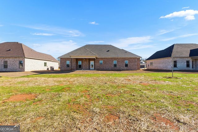 112 Black Birch Lane, Kathleen, GA 31047