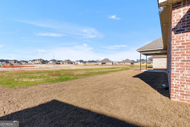 112 Black Birch Lane, Kathleen, GA 31047