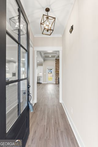 112 Black Birch Lane, Kathleen, GA 31047