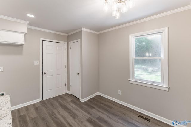 278 Noles Drive, New Market, AL 35761