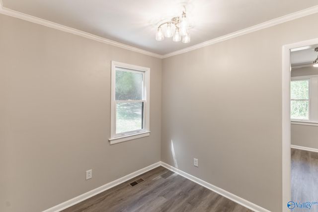 278 Noles Drive, New Market, AL 35761