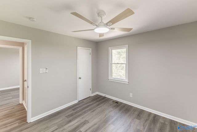 278 Noles Drive, New Market, AL 35761