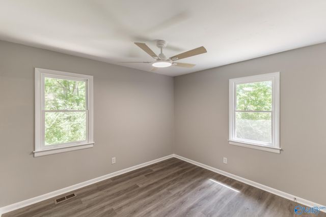278 Noles Drive, New Market, AL 35761