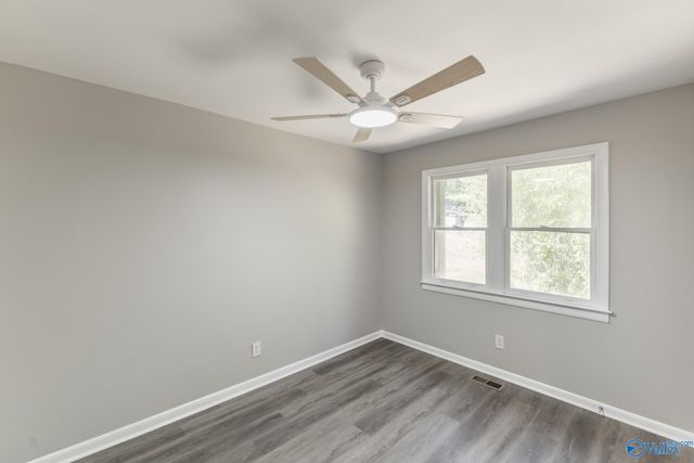 278 Noles Drive, New Market, AL 35761