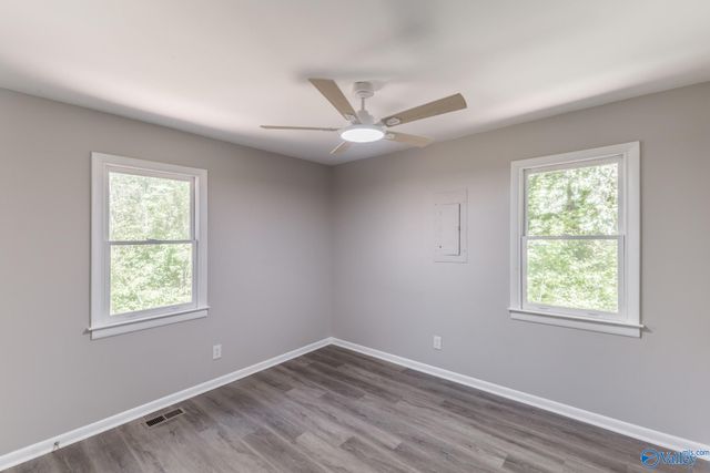 278 Noles Drive, New Market, AL 35761