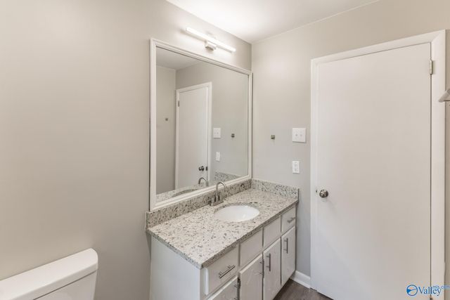 278 Noles Drive, New Market, AL 35761