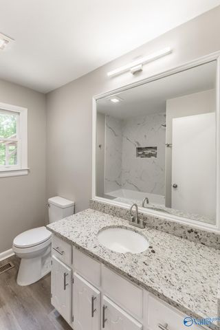 278 Noles Drive, New Market, AL 35761