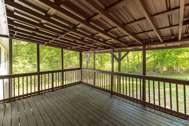 278 Noles Drive, New Market, AL 35761