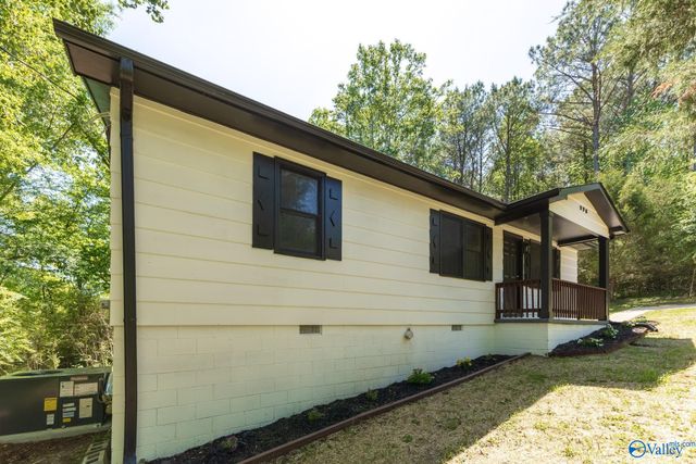 278 Noles Drive, New Market, AL 35761