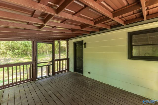 278 Noles Drive, New Market, AL 35761