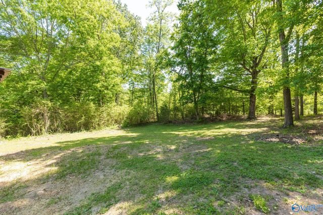 278 Noles Drive, New Market, AL 35761