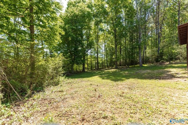 278 Noles Drive, New Market, AL 35761