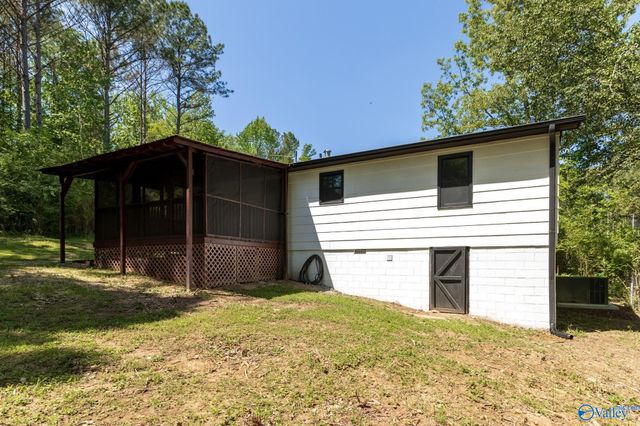 278 Noles Drive, New Market, AL 35761
