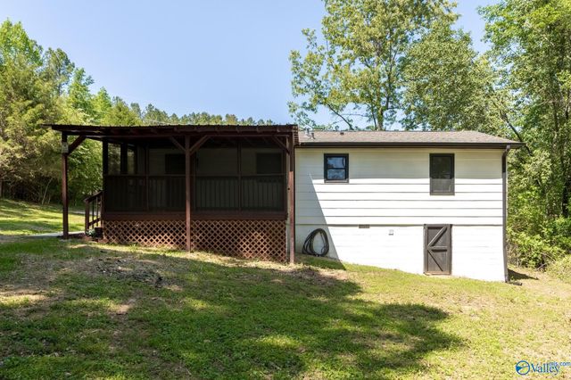 278 Noles Drive, New Market, AL 35761