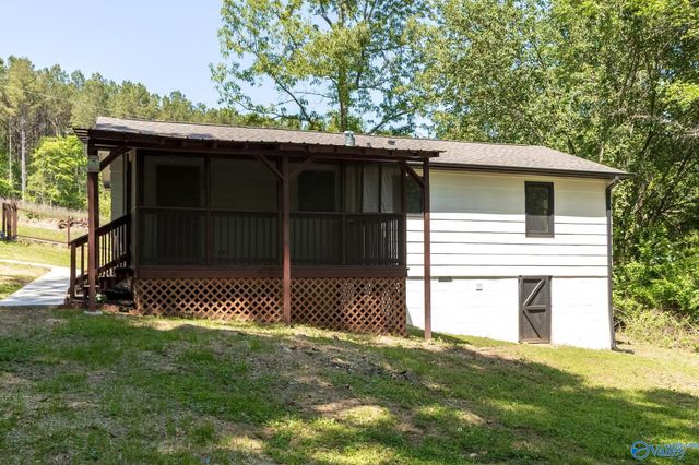 278 Noles Drive, New Market, AL 35761