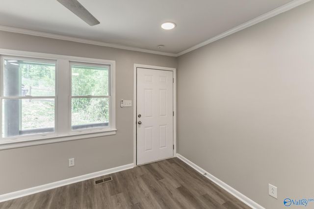278 Noles Drive, New Market, AL 35761