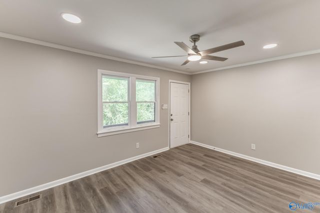278 Noles Drive, New Market, AL 35761