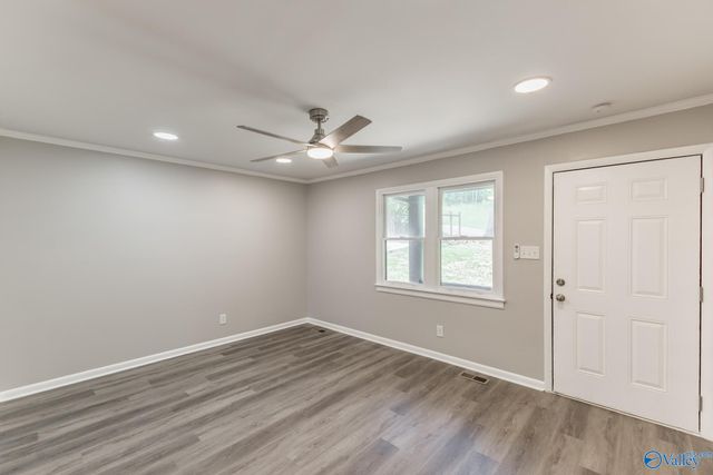 278 Noles Drive, New Market, AL 35761