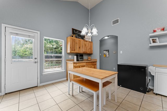 708 Cashew, Spring Branch, TX 78070