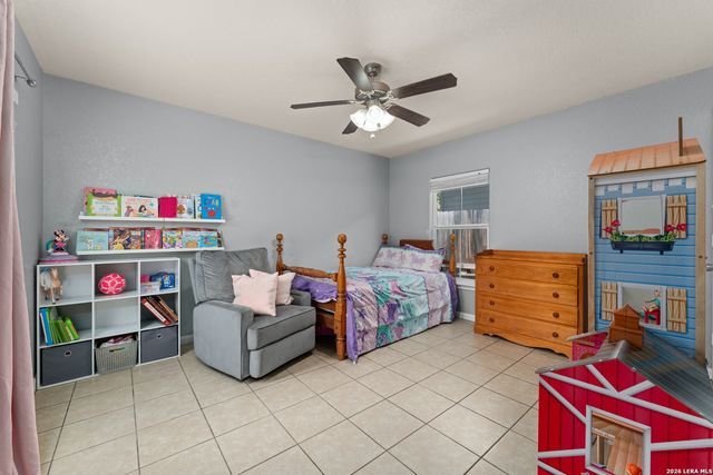 708 Cashew, Spring Branch, TX 78070