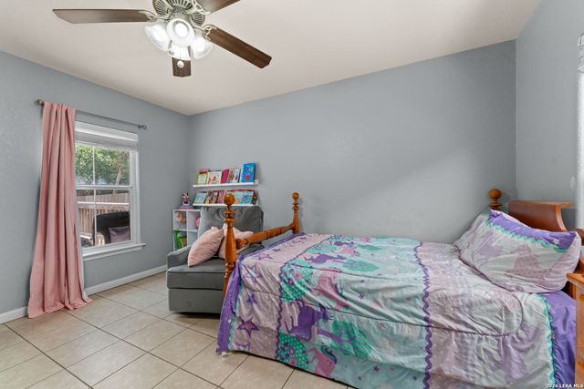 708 Cashew, Spring Branch, TX 78070