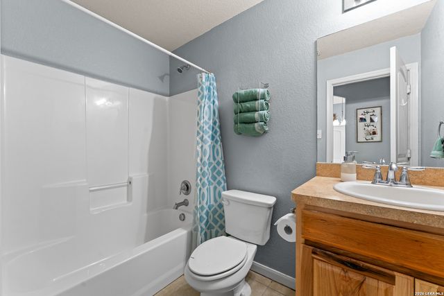 708 Cashew, Spring Branch, TX 78070