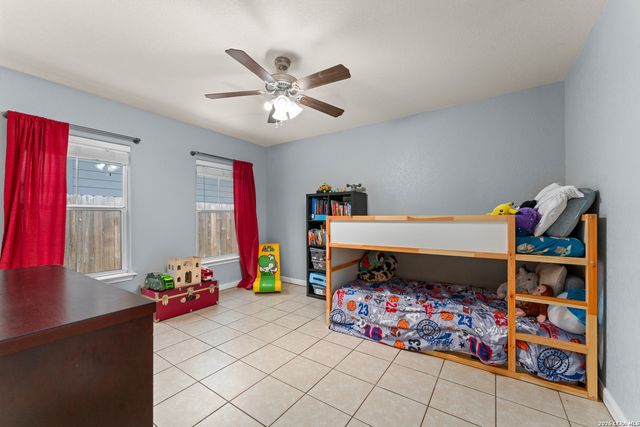 708 Cashew, Spring Branch, TX 78070