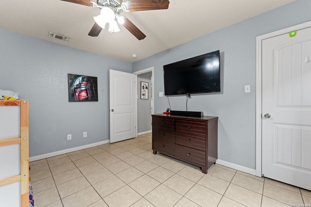 708 Cashew, Spring Branch, TX 78070