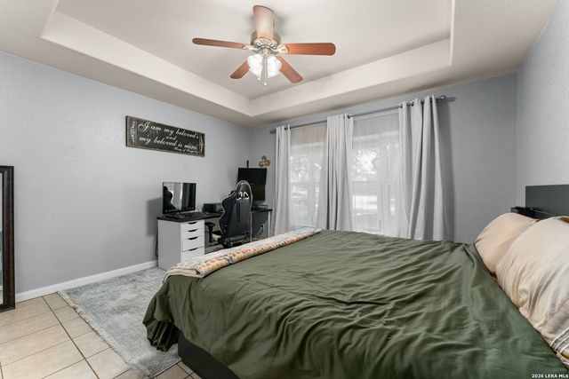 708 Cashew, Spring Branch, TX 78070