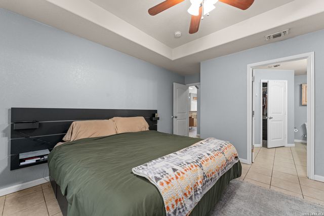 708 Cashew, Spring Branch, TX 78070