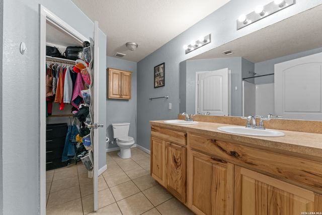 708 Cashew, Spring Branch, TX 78070