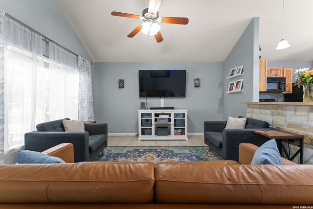 708 Cashew, Spring Branch, TX 78070