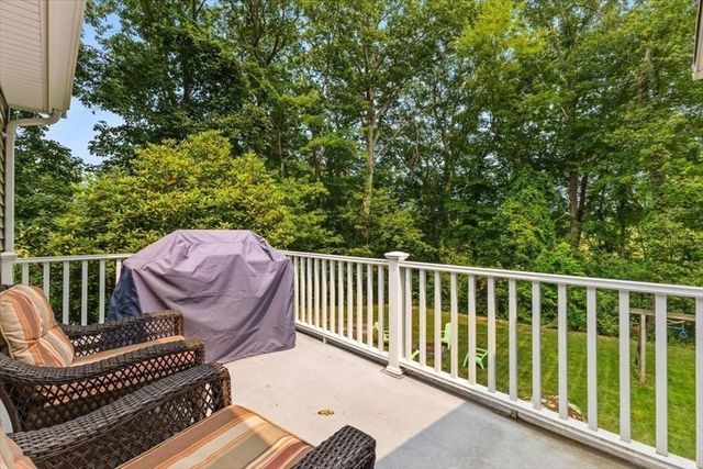 32 Cheryl Dr, Sharon, MA 02067