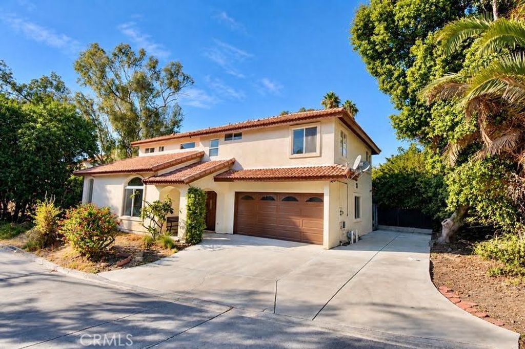 7302 Canyon View Lane, Lemon Grove, CA 91945 — photo 2