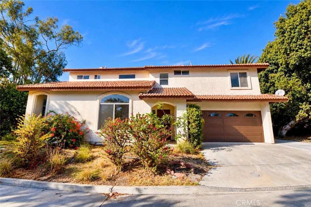 7302 Canyon View Lane, Lemon Grove, CA 91945 — photo 3