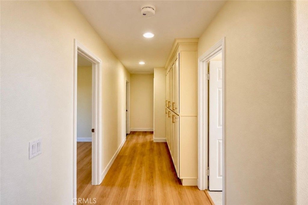 7302 Canyon View Lane, Lemon Grove, CA 91945 — photo 4