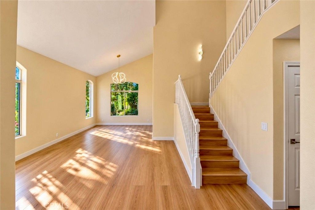 7302 Canyon View Lane, Lemon Grove, CA 91945 — photo 5