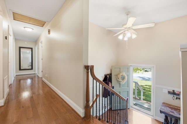 97 Edgewood Circle, Fort Oglethorpe, GA 30742