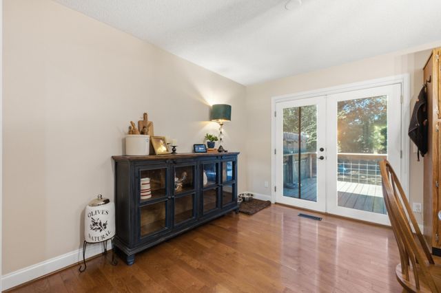 97 Edgewood Circle, Fort Oglethorpe, GA 30742