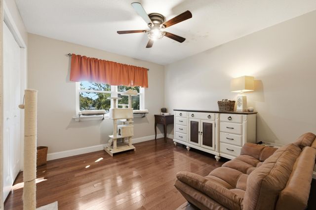 97 Edgewood Circle, Fort Oglethorpe, GA 30742