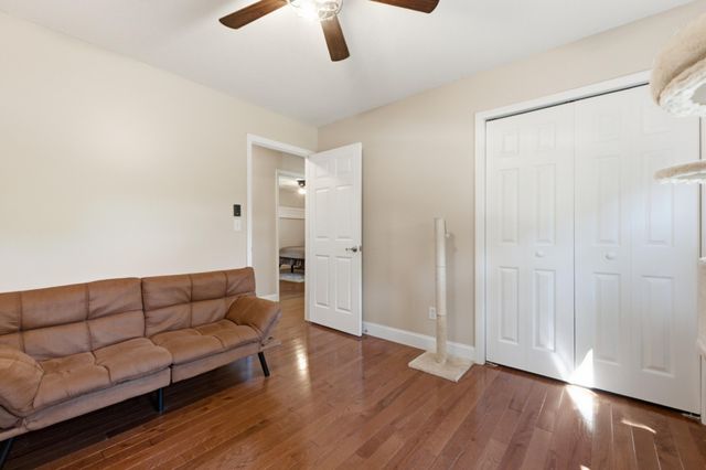 97 Edgewood Circle, Fort Oglethorpe, GA 30742