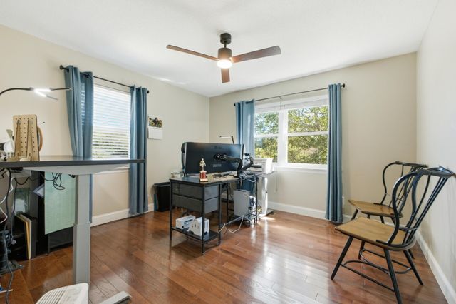 97 Edgewood Circle, Fort Oglethorpe, GA 30742