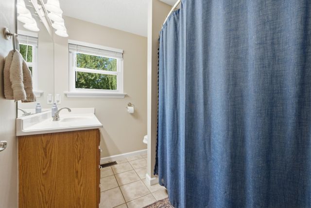 97 Edgewood Circle, Fort Oglethorpe, GA 30742