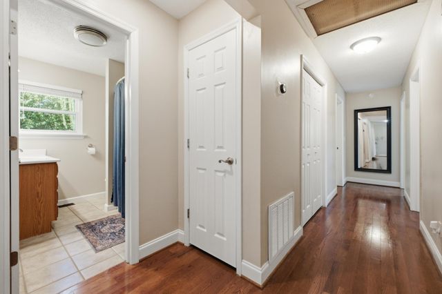 97 Edgewood Circle, Fort Oglethorpe, GA 30742