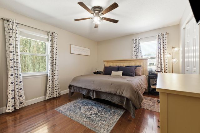 97 Edgewood Circle, Fort Oglethorpe, GA 30742