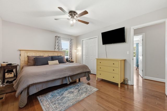 97 Edgewood Circle, Fort Oglethorpe, GA 30742